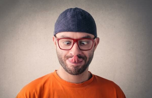 10 Facial Exercises to Get Rid of Double Chin in 30 Days!