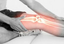 Exercises to Relieve Arthritis Knee Pain