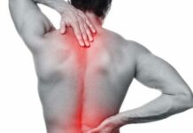 Exercises to Relieve Neck Pain