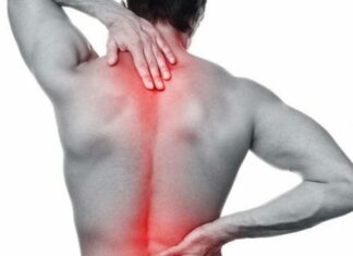 Exercises to Relieve Neck Pain