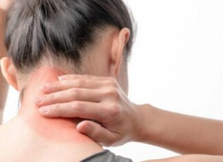 Fibromyalgia Friendly Exercises