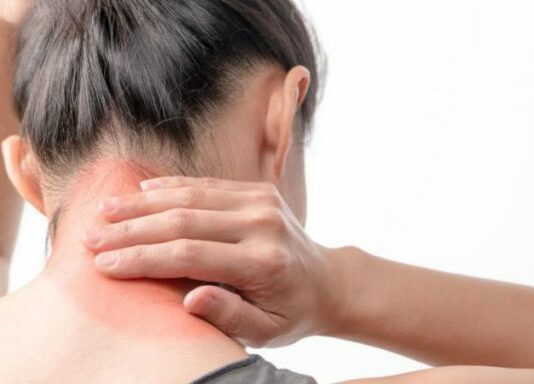 Fibromyalgia Friendly Exercises