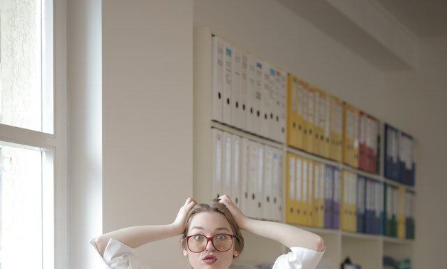 How to Do Exercises with A Chair