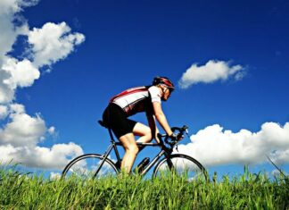 How to Use Gears On a Bike?