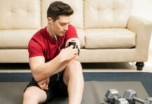 Is Home Training Good?