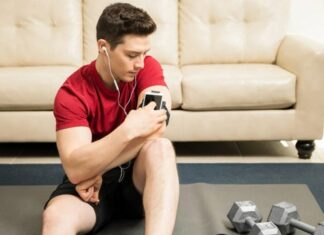 Is Home Training Good?