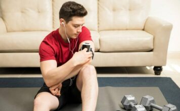 Is Home Training Good?