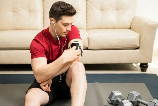 Is Home Training Good?