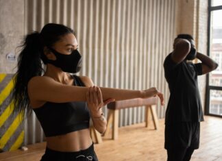 The Best Exercises to Avoid Arthritis