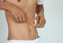 The Best Exercises to Avoid Constipation