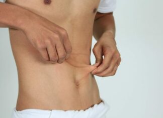 The Best Exercises to Avoid Constipation