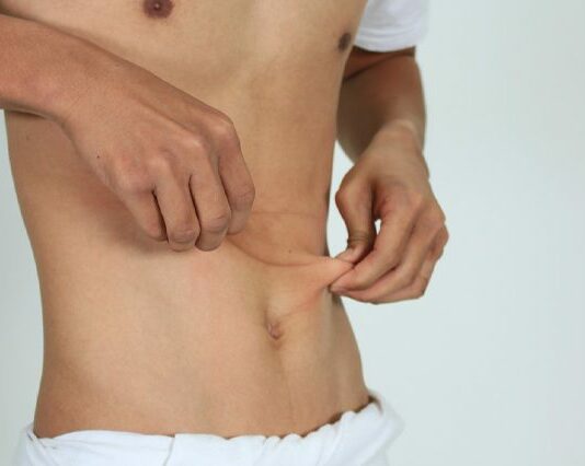 The Best Exercises to Avoid Constipation