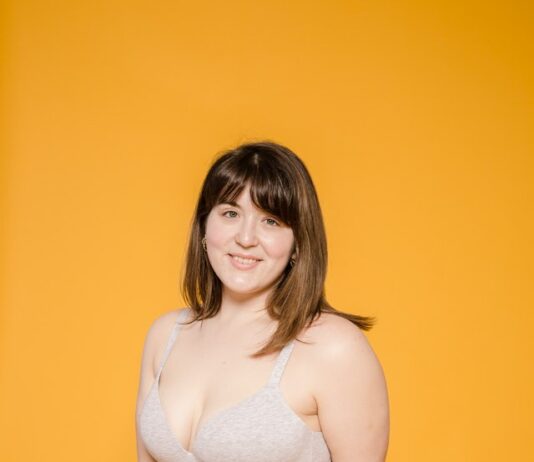 The Best Exercises to Enhance Breasts