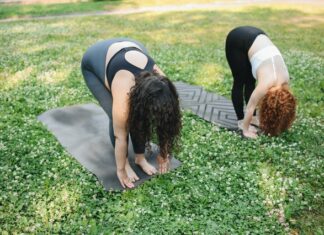 The Best Exercises to Prevent Bone Loss