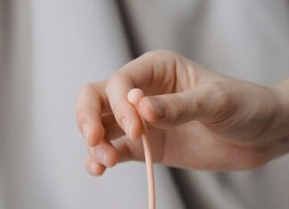 The Best Exercises to Prevent Prolapse