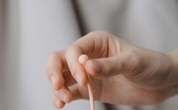 The Best Exercises to Prevent Prolapse