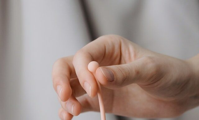 The Best Exercises to Prevent Prolapse