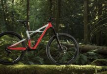 What Are the Parts of a Bicycle?