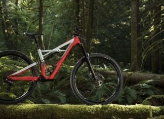 What Are the Parts of a Bicycle?