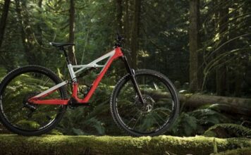 What Are the Parts of a Bicycle?