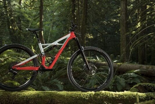 What Are the Parts of a Bicycle?