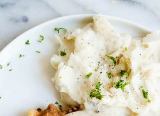 Chicken Fried Steak | The Recipe Critic